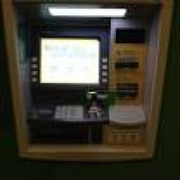 M&T Bank ATM - Montgomery Park - Southern Baltimore - 1800 ...
