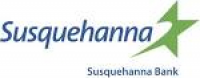 Susquehanna Bancshares Stock Price, News & Analysis (NASDAQ:SUSQ)
