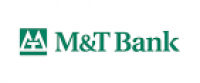 M&T Bank Deals, Bonuses, & Promotions: $150, $160, $200, & $250 ...