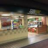 Subway - Sandwiches - 1000 Airport Blvd, Pittsburgh, PA ...