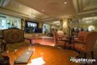 6 Restaurants and Bars Photos at The Ritz-Carlton New Orleans ...