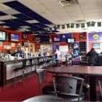 Shooters Sports Bar & Grill - CLOSED - 25 Photos & 26 Reviews ...