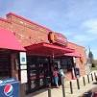 Strongstown General Store - Convenience Stores - RR 422 ...