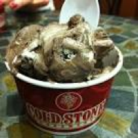 Photos at Cold Stone Creamery - 1001 Baltimore Pike,