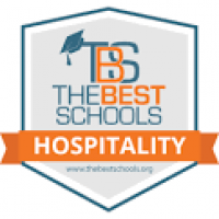 The 30 Best Hospitality Programs in the United States | The Best ...