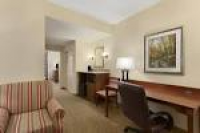 Country Inn & Suites, State College, PA - Booking.com