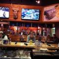 Texas Roadhouse - 40 Photos & 54 Reviews - American (Traditional ...
