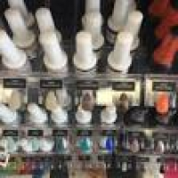 Sally Beauty Supply - Cosmetics & Beauty Supply - 7901 Lansdowne ...