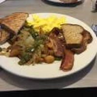 Perkins Restaurant & Bakery - 41 Photos & 35 Reviews - Breakfast ...