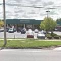 Goodwill of Delaware and Delaware County - Thrift Stores - 725 S ...