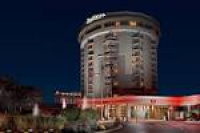 Hotel Radisson Valley Forge, King of Prussia, PA - Booking.com