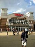 UA King of Prussia Stadium 16 and IMAX in King of Prussia, PA ...