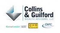 Collins & Guilford Wealth Advisors, LLC - Home | Facebook