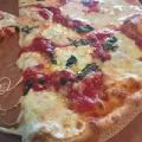HG Coal Fired Pizza - 24 Reviews - Pizza - 500 Chesterbrook Blvd ...
