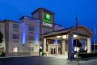 Holiday Inn Express Murrysville-Delmont, Delmont Hotels from $103 ...