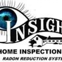 Insight Property Services - Home Inspectors - Telford, PA - Phone ...