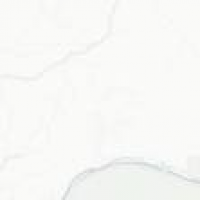 North Warren, Pennsylvania (PA 16365) profile: population, maps ...