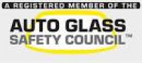 Pro Tech Auto Glass | Auto Glass Services | Bridgeville, PA