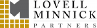 Lovell Minnick Partners Promotes Brad Armstrong to Principal in ...