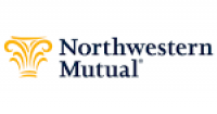 Moody's and Fitch Affirm Northwestern Mutual's Financial Strength ...