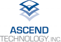 About Us | Milwaukee Technology Consultants | Ascend Technology