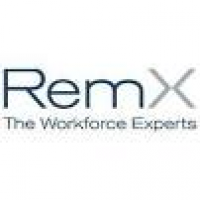 RemX Specialty Staffing Reviews | Glassdoor