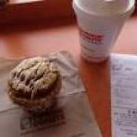 Dunkin' Donuts - 48 Photos & 23 Reviews - Coffee & Tea - 4510 W ...