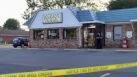 Does Pa. law protect pharmacy employee who shot armed robbery ...