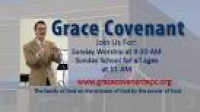 Grace Covenant EPC - Exton, PA - Home | Facebook