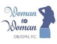 Woman to Woman OB/GYN: OB-GYNs: Westchester Yonkers, NY