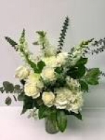 Lawrenceburg Florist | Flower Delivery by Artistic Floral
