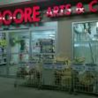 A.C. Moore Arts and Crafts - CLOSED - 15 Reviews - Art Supplies ...