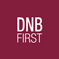 DNB First (@DNBFirst) | Twitter
