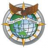 United States Pacific Command - Wikipedia