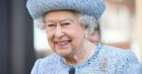 Queen's Birthday Honours 2017: Full list of great and the good ...