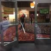 AMC Dine-in Theatres Painters Crossing 9 - 45 Photos & 154 Reviews ...