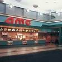 AMC Dine-in Theatres Painters Crossing 9 - 45 Photos & 154 Reviews ...