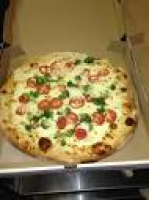 The 10 Best Pizza Places in West Chester - TripAdvisor