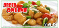 China King | Order Online | West Chester, PA 19380 | Chinese