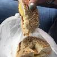 Country Bagel - 21 Reviews - Bakeries - 145 E Gay St, West Chester ...