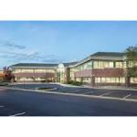 The Henderson Group Acquires Five Buildings of Professional Space ...