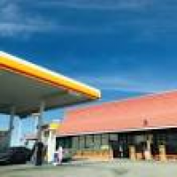 Shell Gas Station - 134 Photos & 71 Reviews - Gas Stations - 65845 ...