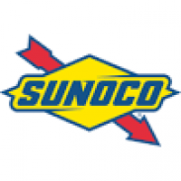 Sunoco Farrell, PA 16121 - 1050 Division Street - Store Hours and ...