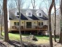 175 Skislope Rd, Acme, PA 15610 | Zillow