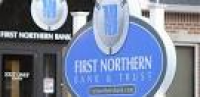 1st National Bank of Palmerton becoming 1st Northern Bank - News ...