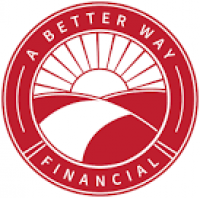 Contact | A Better Way Financial | Frank Guida