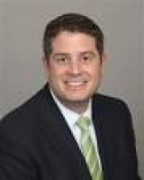 William Kay | Financial Advisor in Reynoldsburg, OH