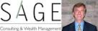 Home | Sage Consulting & Wealth Management