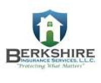 Contact Us at Berkshire Insurance - 610-413-9880