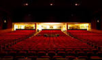Concert Venues & Event Spaces Glenside, PA | AEG Presents Special ...